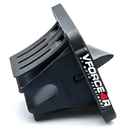 MOTO TASSINARI Vforce4ri Reed Valve System Yz65 '18 22 for Powersports