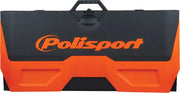 Motopad Orange