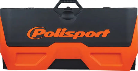 Motopad Orange