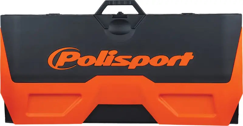Motopad Orange