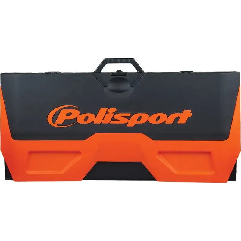 Motopad Orange