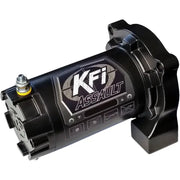 MOTOR-AS50 Winch Rpl Motor ASSault 