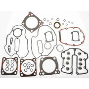 JAMES GASKETS 25700730