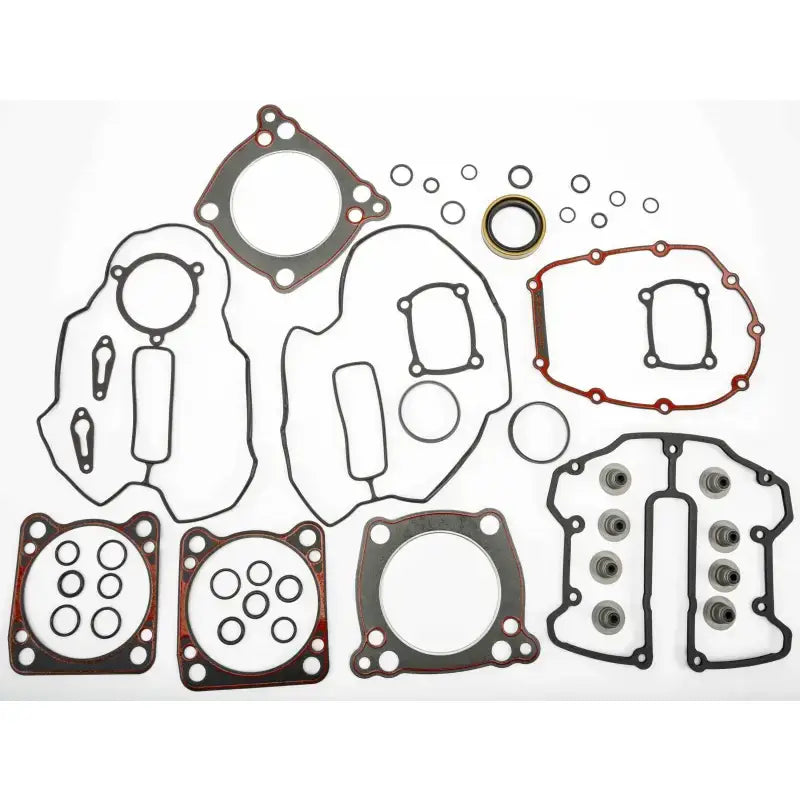 JAMES GASKETS 25700730