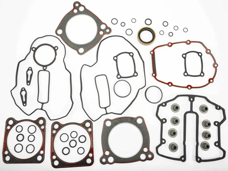 JAMES GASKETS 25700730