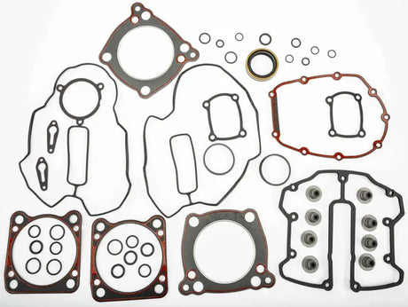 JAMES GASKETS 25700730