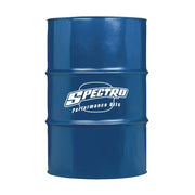 Motor Oil Petroleum Premium Hd 20w50 55 Gal Drum