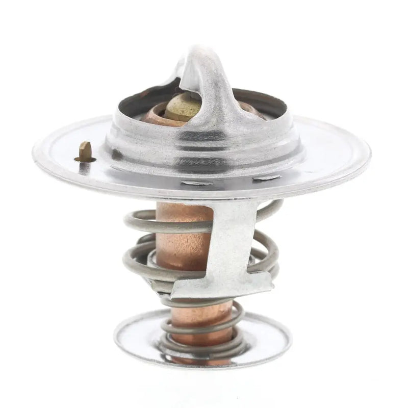 Motor RAD AM 233-160JV Thermostat