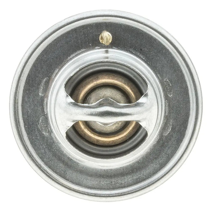 Motor RAD AM 233-160JV Thermostat