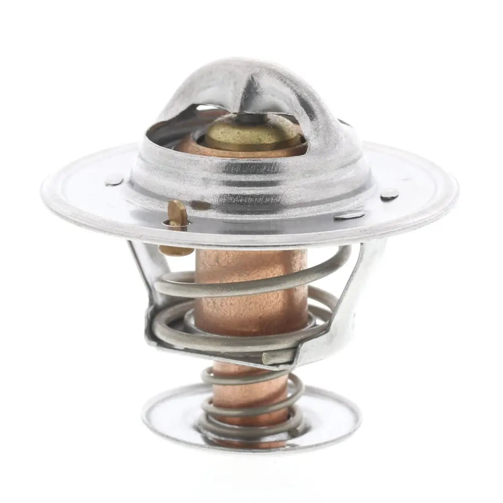 Motor RAD AM 233-160JV Thermostat