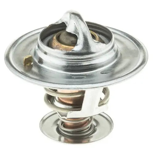 Motor RAD AM 233-180JV Thermostat