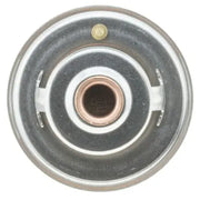 Motor RAD AM 233-180JV Thermostat