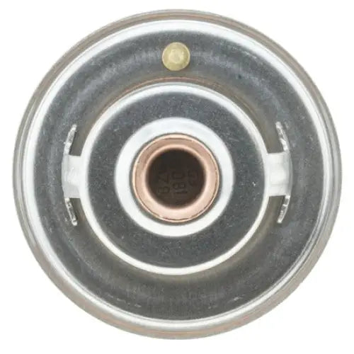 Motor RAD AM 233-180JV Thermostat