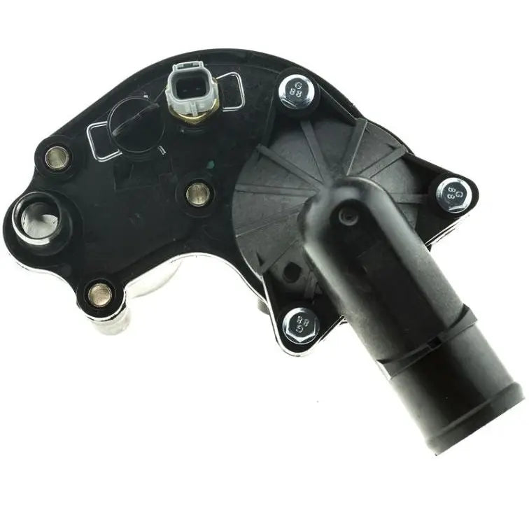 Motor RAD AM Easy To Install Thermostat Housing TA2210S - Assembly