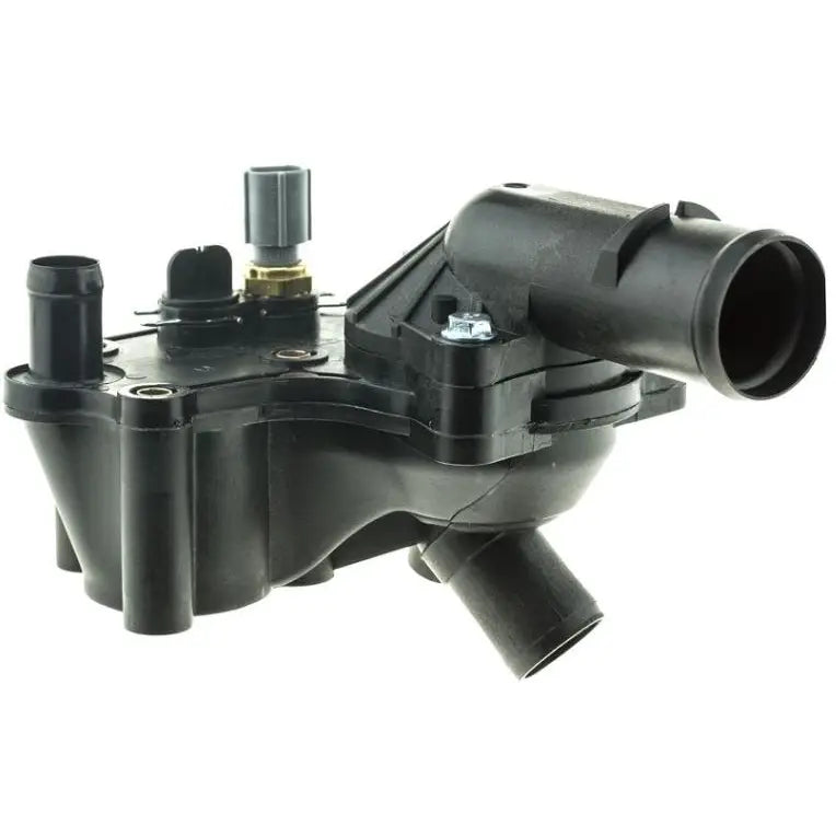 Motor RAD AM Easy To Install Thermostat Housing TA2210S - Assembly