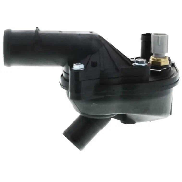 Motor RAD AM Easy To Install Thermostat Housing TA2210S - Assembly