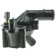 Motor RAD AM Easy To Install Thermostat Housing TA2210S - Assembly