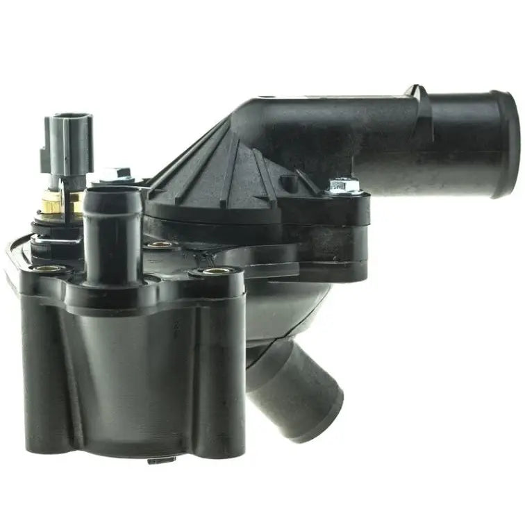 Motor RAD AM Easy To Install Thermostat Housing TA2210S - Assembly