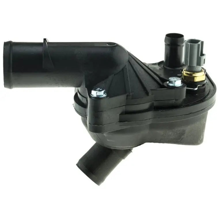 Motor RAD AM Easy To Install Thermostat Housing TA2210S - Assembly