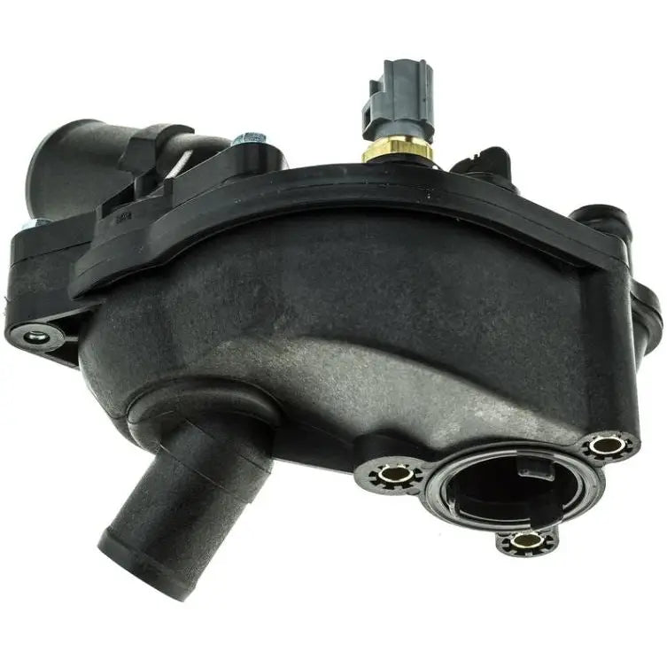 Motor RAD AM Easy To Install Thermostat Housing TA2860S - Assembly