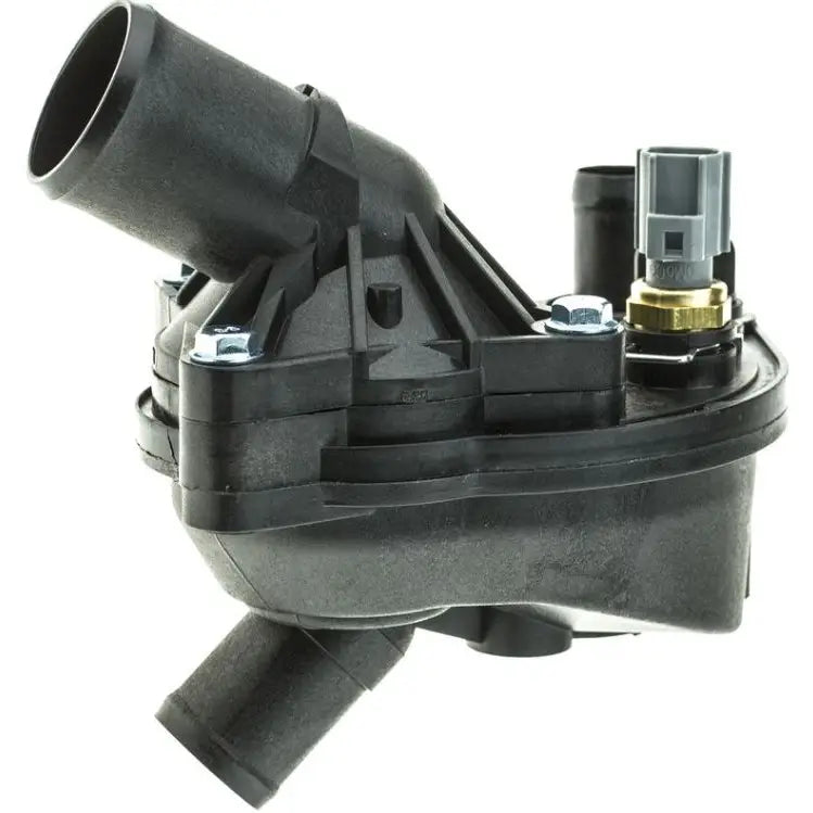 Motor RAD AM Easy To Install Thermostat Housing TA2860S - Assembly