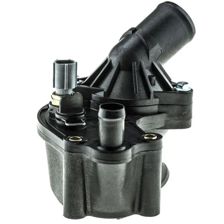 Motor RAD AM Easy To Install Thermostat Housing TA2860S - Assembly