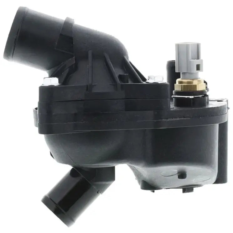 Motor RAD AM Easy To Install Thermostat Housing TA2860S - Assembly