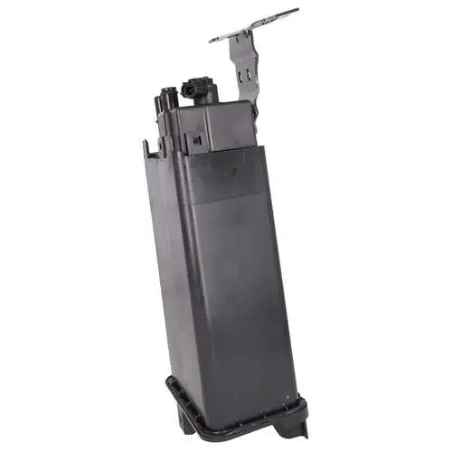 Motor RAD AM No Supplier Warranty Vapor Canister EVP0354 - 2015-2019 Ford Transit-250 3.7