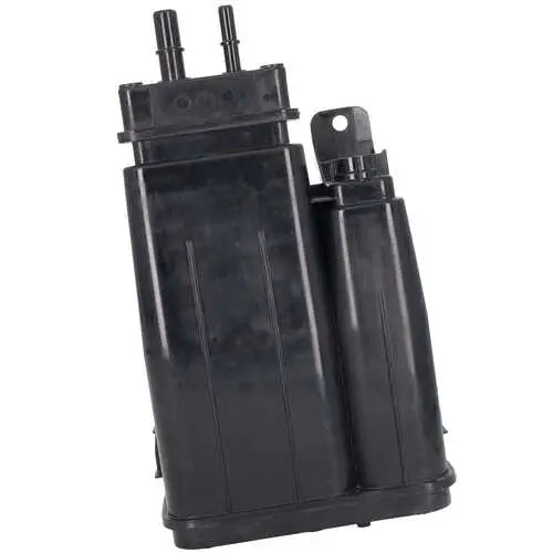 Motor RAD AM No Supplier Warranty Vapor Canister EVP0731 - 2013-2018 Hyundai Santa FE 3.3