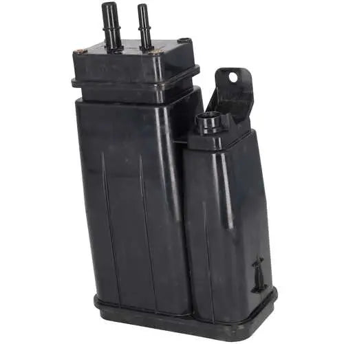 Motor RAD AM No Supplier Warranty Vapor Canister EVP0731 - 2013-2018 Hyundai Santa FE 3.3