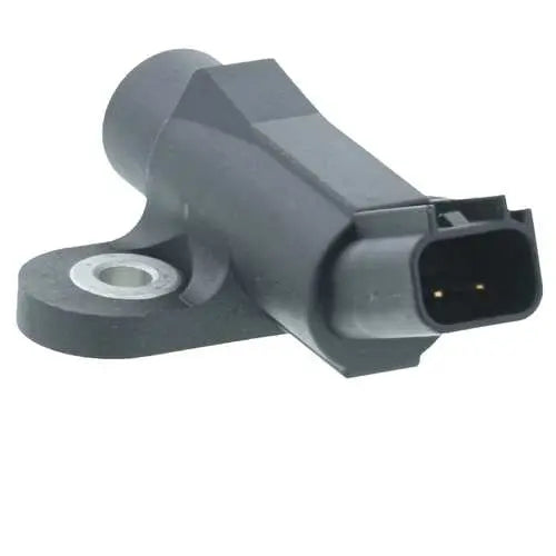 Motor RAD AM Limited Lifetime Warranty Crankshaft Position Sensor 1KR135 - Engine