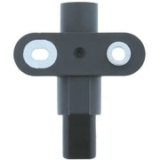 Motor RAD AM Limited Lifetime Warranty Crankshaft Position Sensor 1KR135 - Engine
