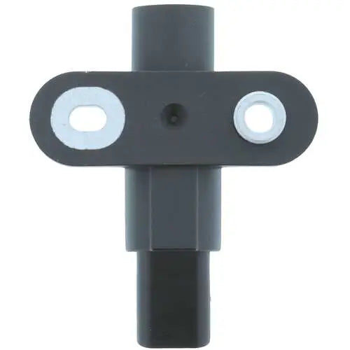 Motor RAD AM Limited Lifetime Warranty Crankshaft Position Sensor 1KR135 - Engine