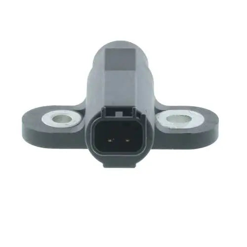 Motor RAD AM Limited Lifetime Warranty Crankshaft Position Sensor 1KR135 - Engine