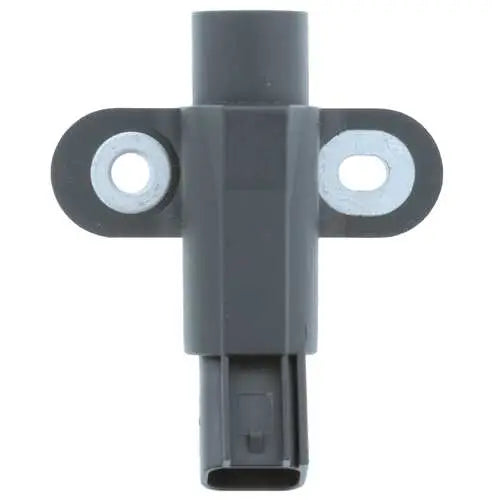 Motor RAD AM Limited Lifetime Warranty Crankshaft Position Sensor 1KR135 - Engine