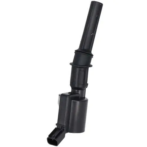 Motor RAD AM Limited Lifetime Warranty Ignition Coil 1IC101