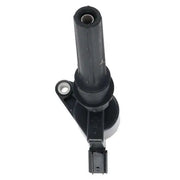 Motor RAD AM Limited Lifetime Warranty Ignition Coil 1IC101