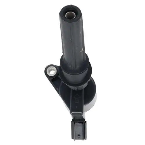 Motor RAD AM Limited Lifetime Warranty Ignition Coil 1IC101