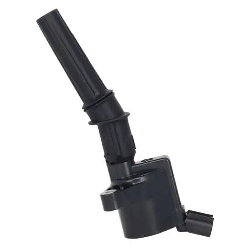 Motor RAD AM Limited Lifetime Warranty Ignition Coil 1IC101