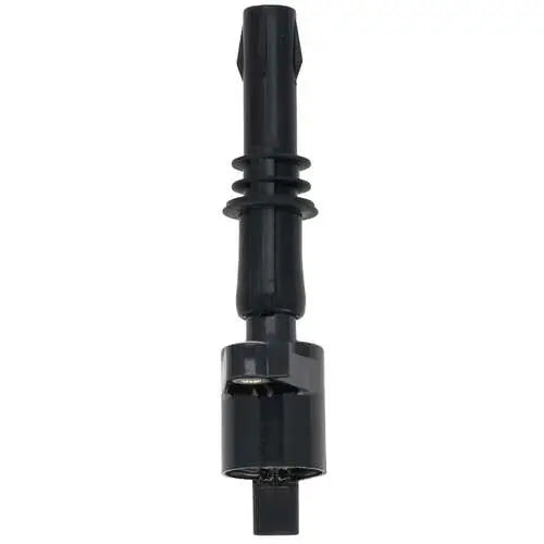 Motor RAD AM Limited Lifetime Warranty Ignition Coil 1IC103
