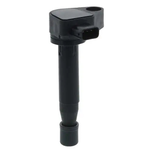 Motor RAD AM Limited Lifetime Warranty Ignition Coil 1IC105