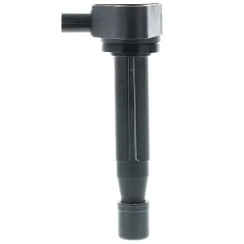 Motor RAD AM Limited Lifetime Warranty Ignition Coil 1IC105
