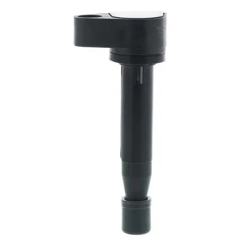 Motor RAD AM Limited Lifetime Warranty Ignition Coil 1IC105