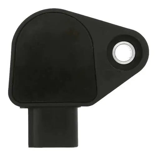 Motor RAD AM Limited Lifetime Warranty Ignition Coil 1IC105