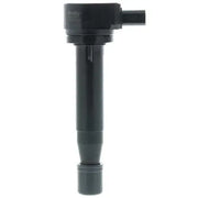 Motor RAD AM Limited Lifetime Warranty Ignition Coil 1IC105