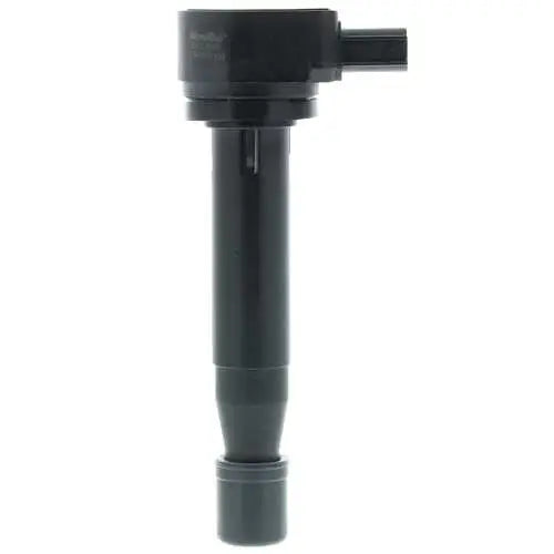 Motor RAD AM Limited Lifetime Warranty Ignition Coil 1IC105