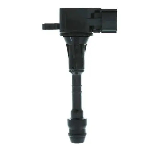 Motor RAD AM Limited Lifetime Warranty Ignition Coil 1IC113