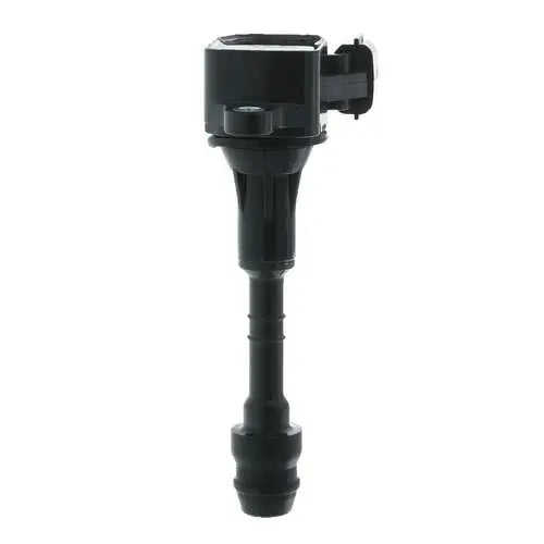 Motor RAD AM Limited Lifetime Warranty Ignition Coil 1IC113