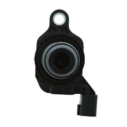 Motor RAD AM Limited Lifetime Warranty Ignition Coil 1IC113