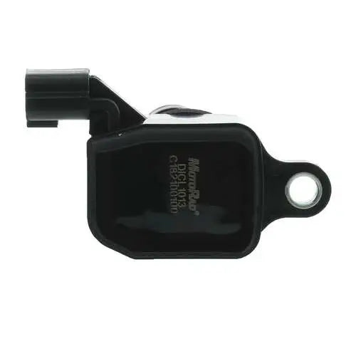 Motor RAD AM Limited Lifetime Warranty Ignition Coil 1IC113
